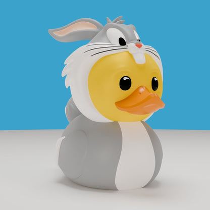 Canard Bugs Bunny (Mini Edition)