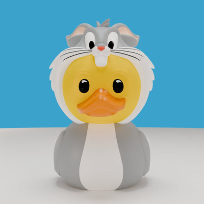Canard Bugs Bunny (Mini Edition)