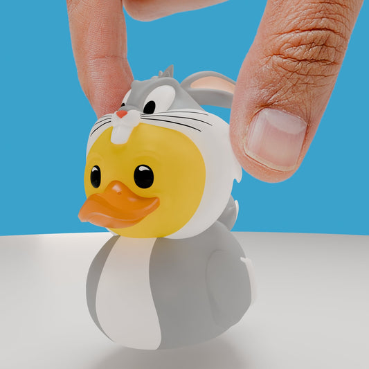 Bugs Bunny Duck (Mini Edition)