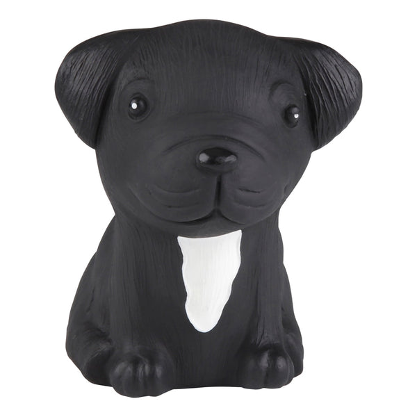 Puppy Parade Bouledogue Français
