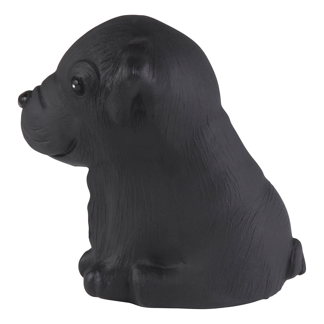 Puppy Parade, French Bulldog – visuel produit