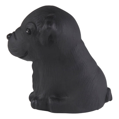 Puppy Parade, French Bulldog – visuel produit