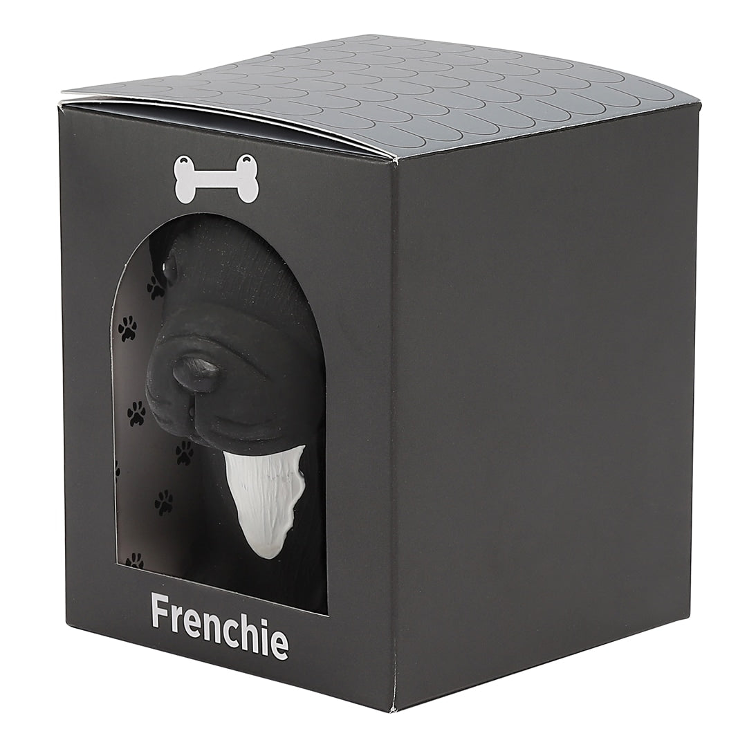 Puppy Parade, French Bulldog – visuel produit