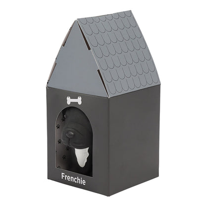 Puppy Parade, French Bulldog – visuel produit