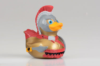 Canard Leonidas