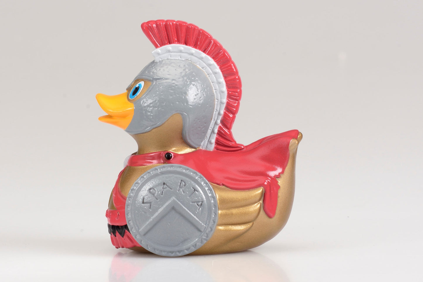 Canard Leonidas