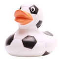 Duck Football
