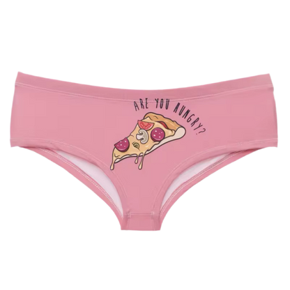 culotte are you hungry