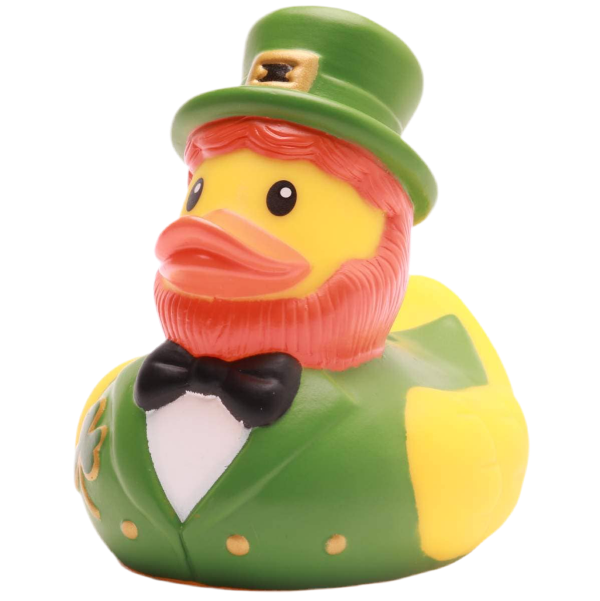 canard leprechaunelgate products