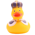 Koning Eend