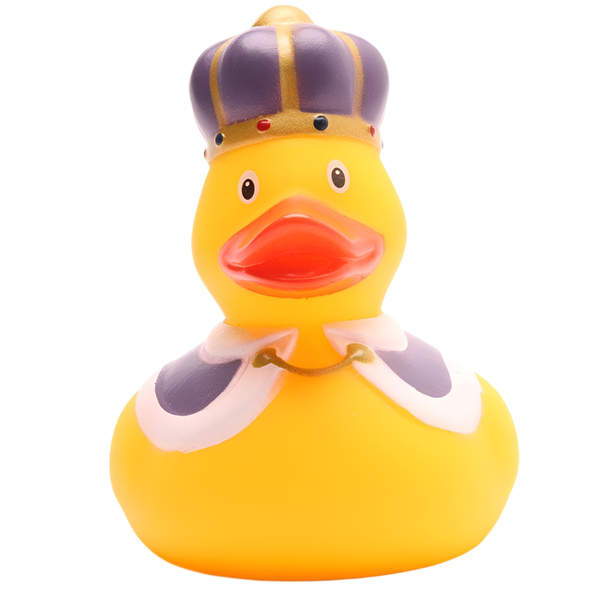 canard roi elgate products