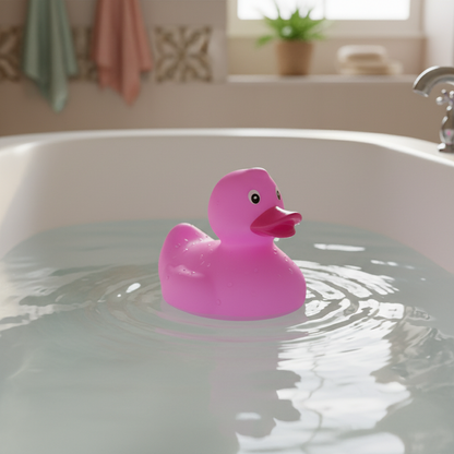 Classic Duck