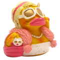 Diva Eend