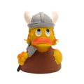Viking-eend