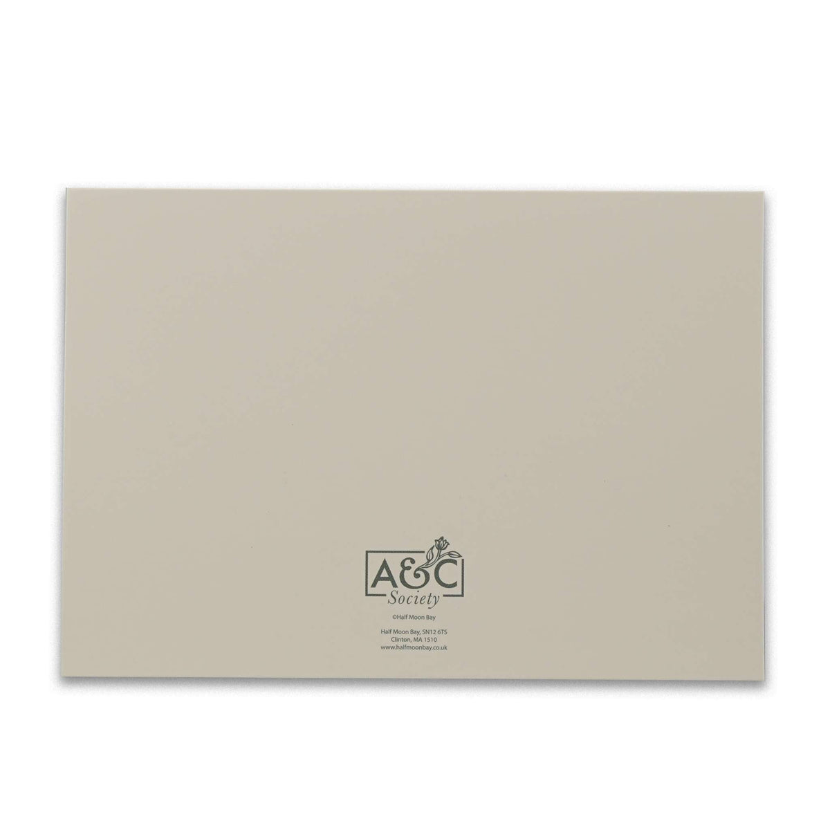 Apothecary Garden Boxed Cards and Envelopes, set of 12
