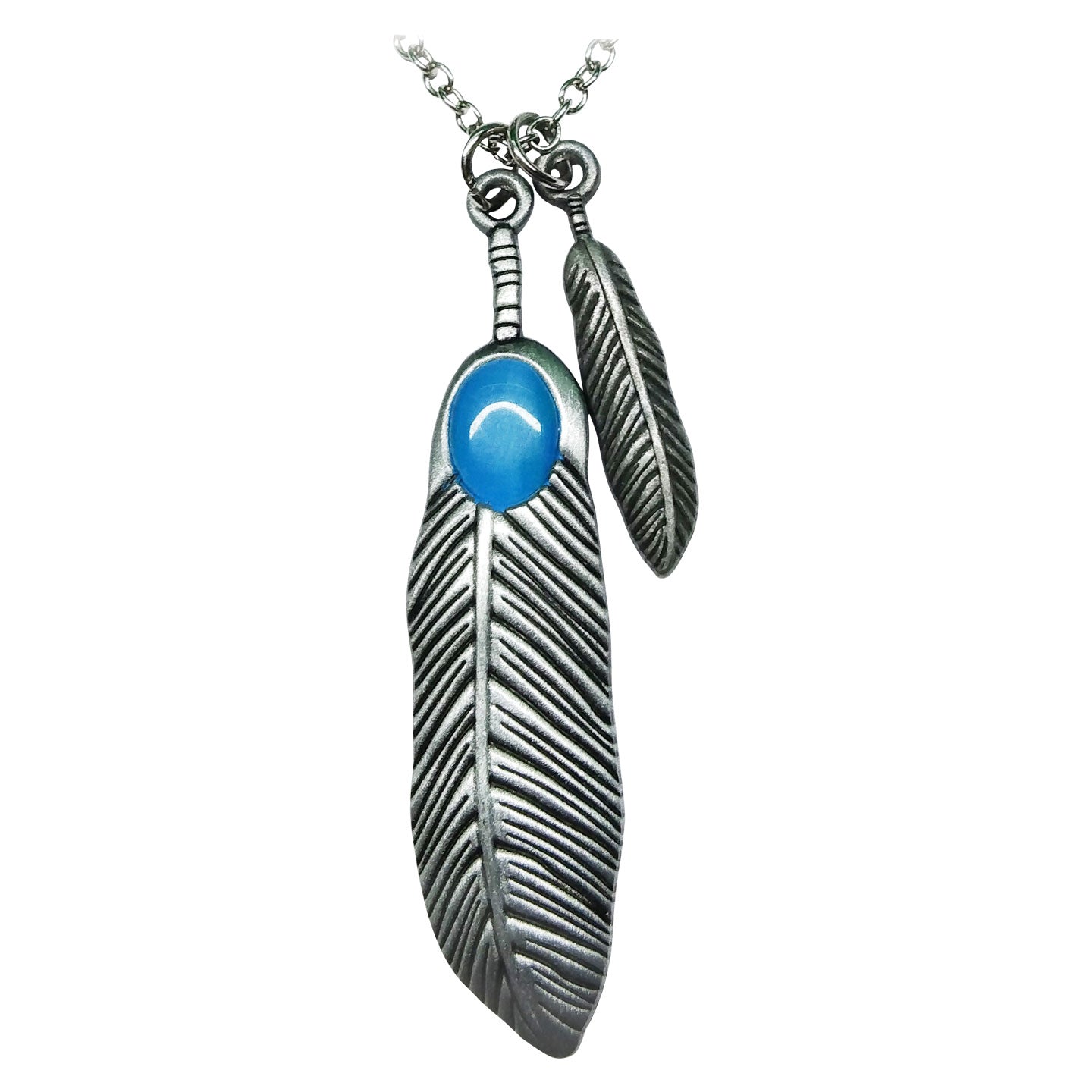 Claire Redfield-ketting - Limited Edition 