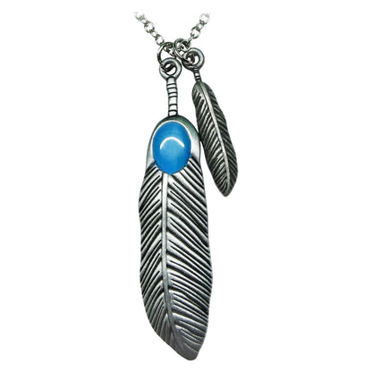 Claire Redfield-ketting - Limited Edition 