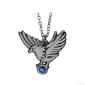 Resident Evil 4 ketting - Ashley