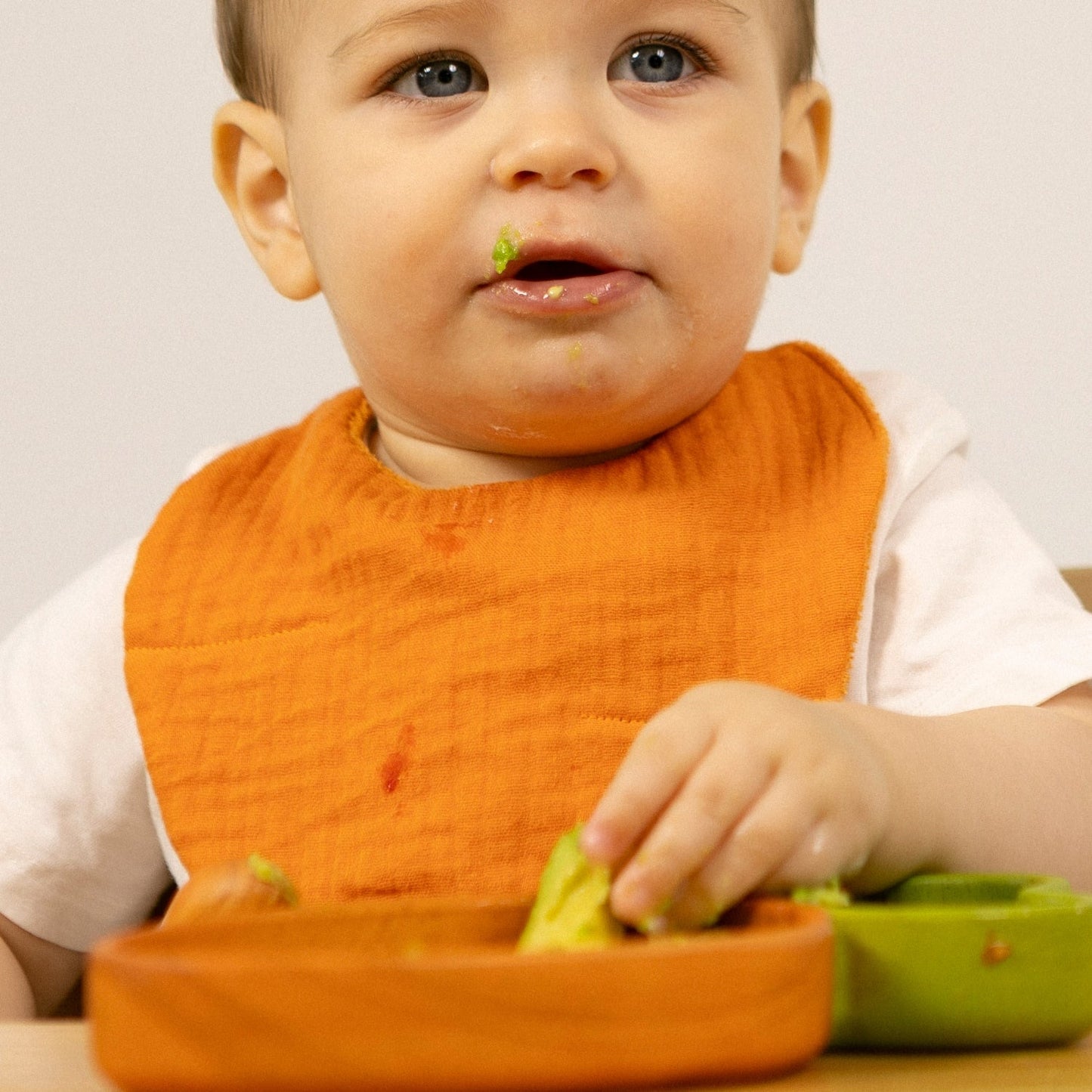 Baby Gift Set - Vitamin C Boost Pack