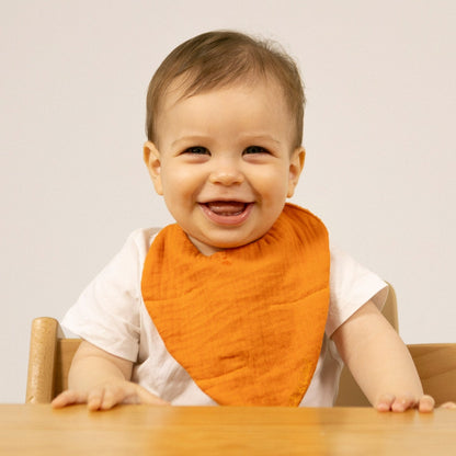 Baby Gift Set - Vitamin C Boost Pack