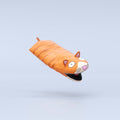 Ovenwant Kat