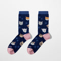 Whisker Wonders Kids' Socks 2