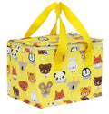 Sac isotherme enfant - Amis des animaux