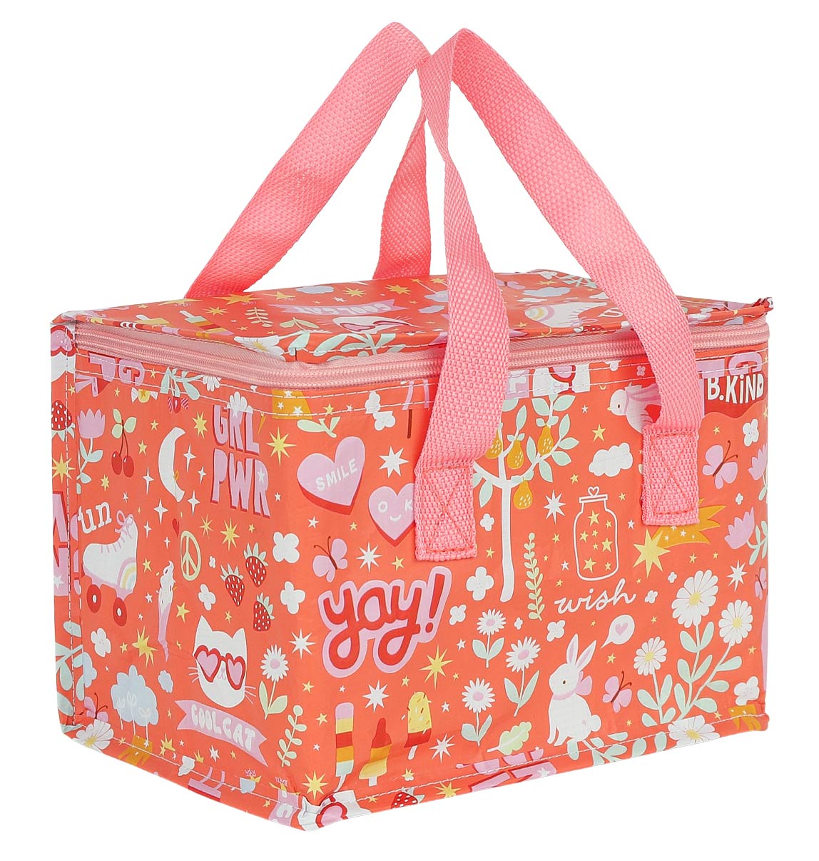 Sac isotherme enfant - Fun – A Little Lovely Company
