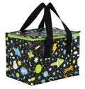 Sac isotherme enfant - Galaxie