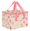 Sac isotherme enfant - Glaces