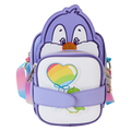 Care Bears Crossbuddies Tas - Toucâlin de Pinguïn