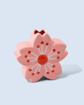 Cherry Blossom Vase