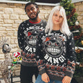 Pull de Noël Call of Duty - Monkey Bomb