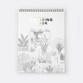 Livre de coloriage