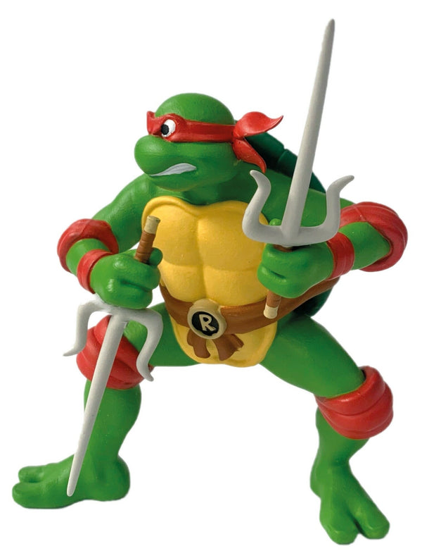 Raphael 