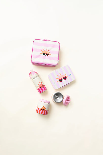 Trousse CLUB SOLEIL