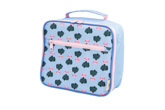 <tc>VEGGIE PALS Insulated Bag</tc>