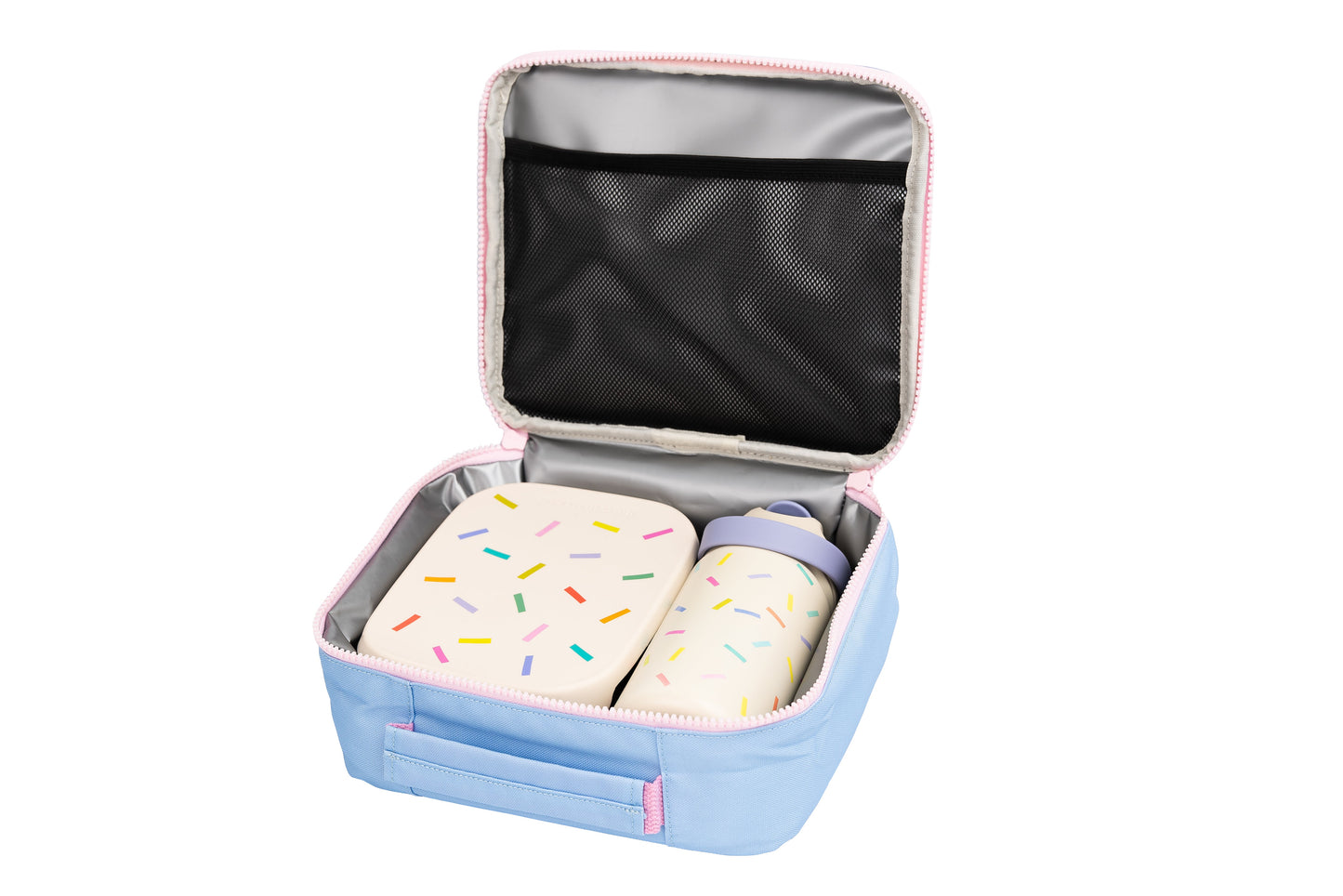 CROC ROCK Cooler Bag