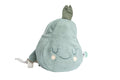 Sac à dos Pedro Pear en coton éponge