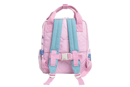 DANCING HEARTS Children's Backpack
