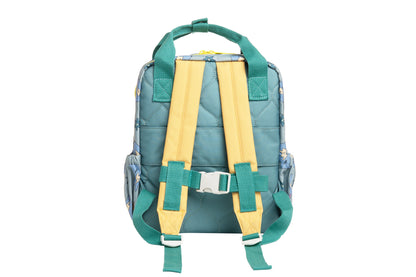 FUNKY DOGS Backpack for Children