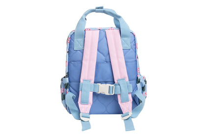 VEGGIE PALS Kids' Backpack