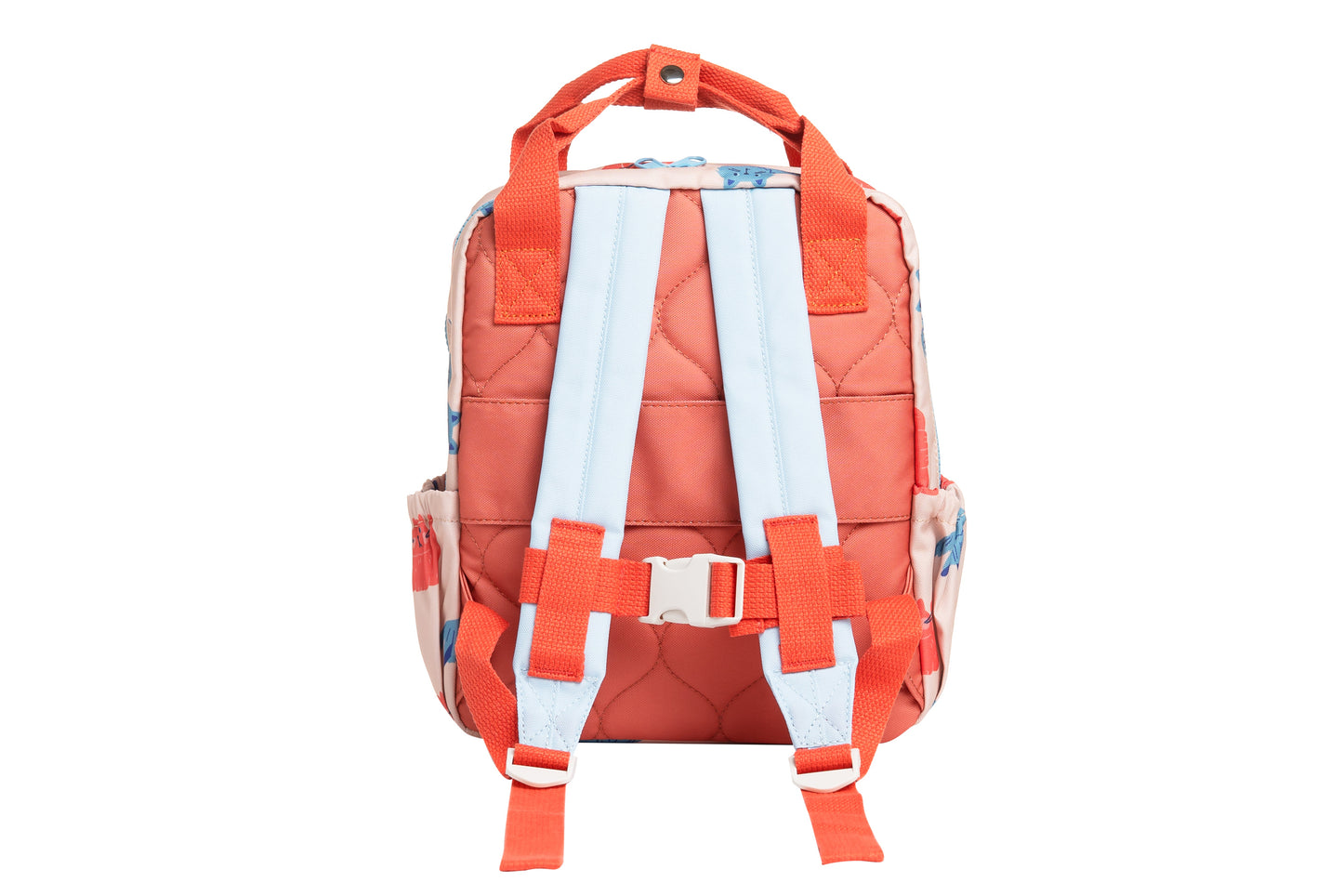 MEOWTIFUL CATS Backpack for Kids