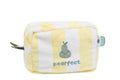 Trousse de toilette éponge Pedro Poire