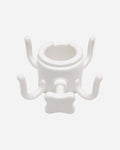 Perchero para sombrilla ajustable – LOCKI