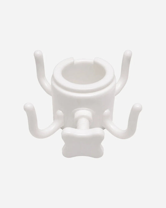 Adjustable umbrella stand – LOCKI