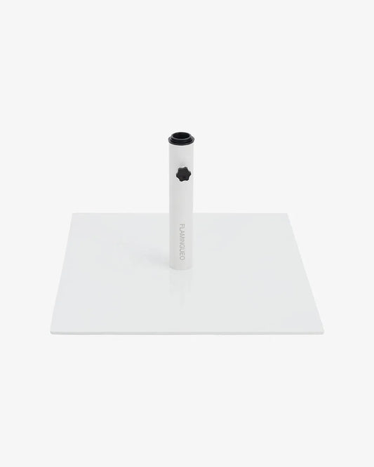 Outdoor Umbrella Base - TERRA
