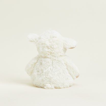 Mouton bouillotte Warmies