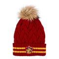 Bonnet Harry Potter Gryffondor – Cerdá