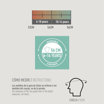 Harry Potter Beanie - Slytherin 